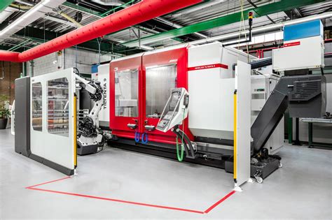 hedelius cnc machine|hedelius gmbh.